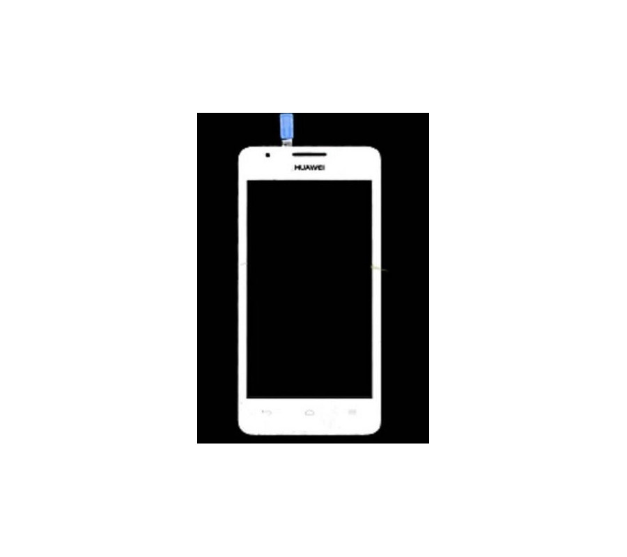Pantalla Tactil Original Huawei G510 Daytona (U9508)