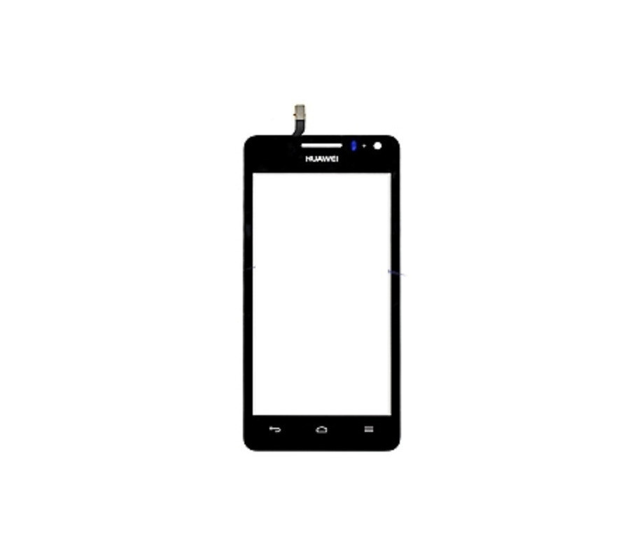 Pantalla Tactil Original Huawei G510 Daytona (U9508)