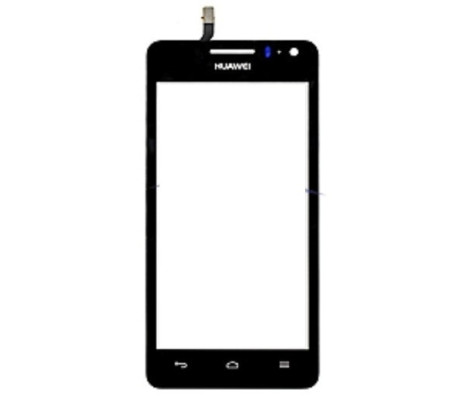 Pantalla Tactil Original Huawei G510 Daytona (U9508)