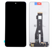 Pantalla completa Huawei Honor X7b 4G/5G, 90 Smart, 200 Smart (compatible)