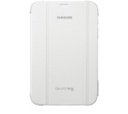 Funda Original Samsung Galaxy Note 8.0 (N5100) EF-BN510B