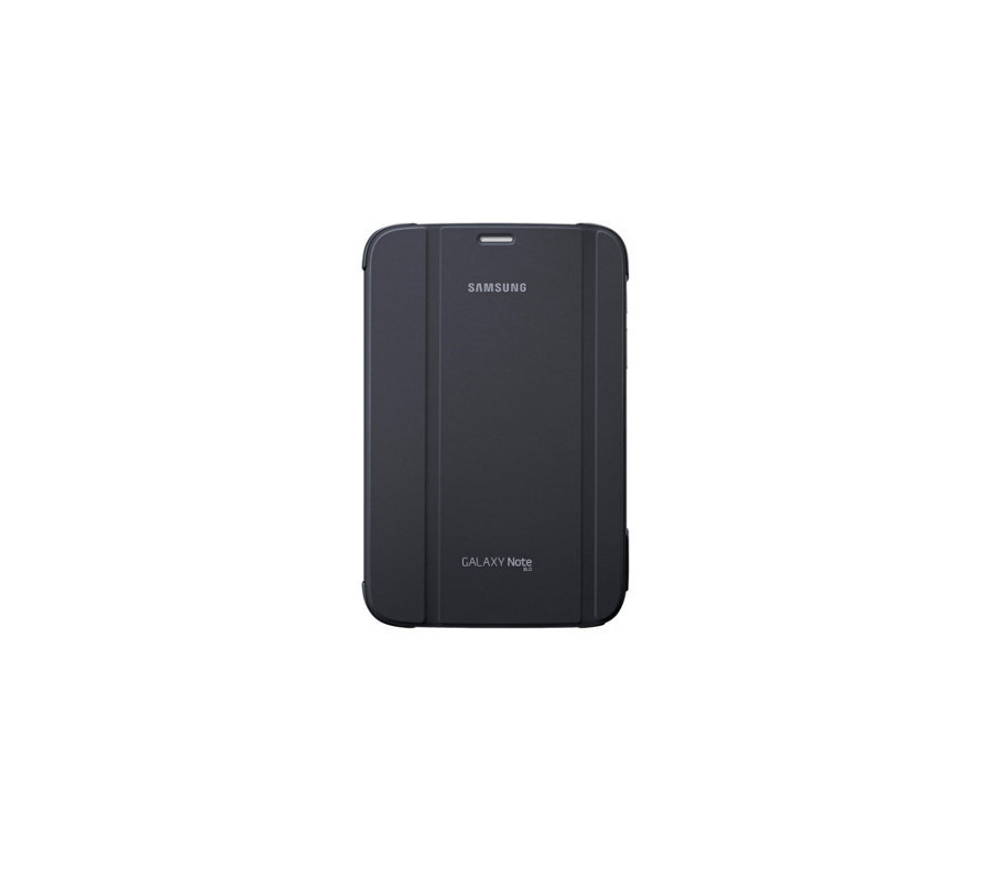 Funda Original Samsung Galaxy Note 8.0 (N5100) EF-BN510B