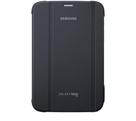 Funda Original Samsung Galaxy Note 8.0 (N5100) EF-BN510B