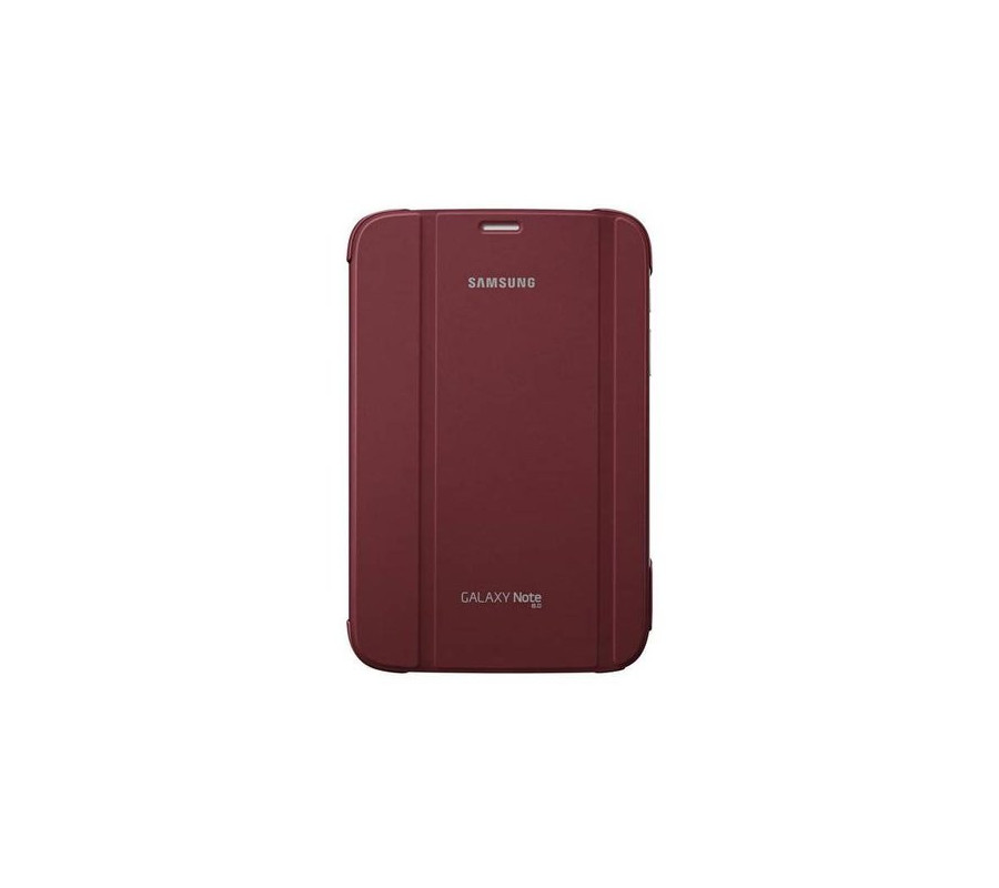 Funda Original Samsung Galaxy Note 8.0 (N5100) EF-BN510B