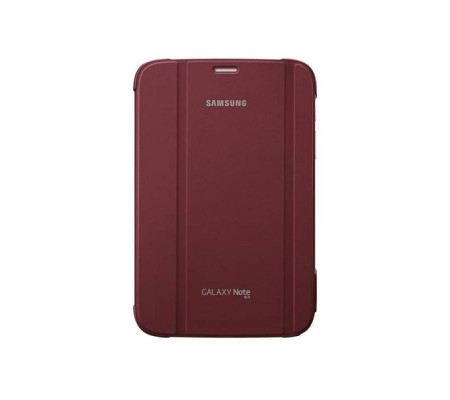 Funda Original Samsung Galaxy Note 8.0 (N5100) EF-BN510B