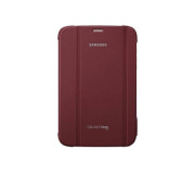 Funda Original Samsung Galaxy Note 8.0 (N5100) EF-BN510B