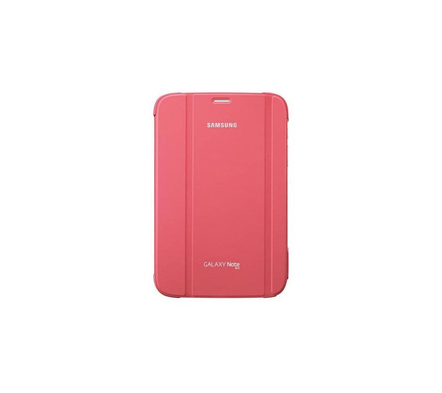 Funda Original Samsung Galaxy Note 8.0 (N5100) EF-BN510B