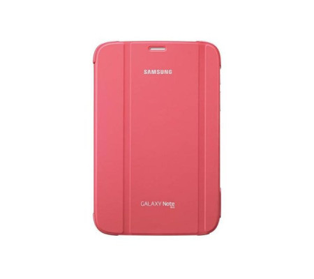 Funda Original Samsung Galaxy Note 8.0 (N5100) EF-BN510B