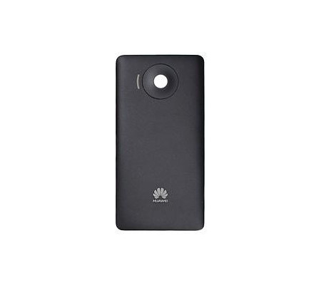 Carcasa trasera Original Huawei Ascend G510 Daytona