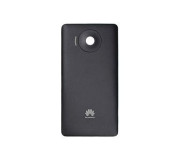 Carcasa trasera Original Huawei Ascend G510 Daytona