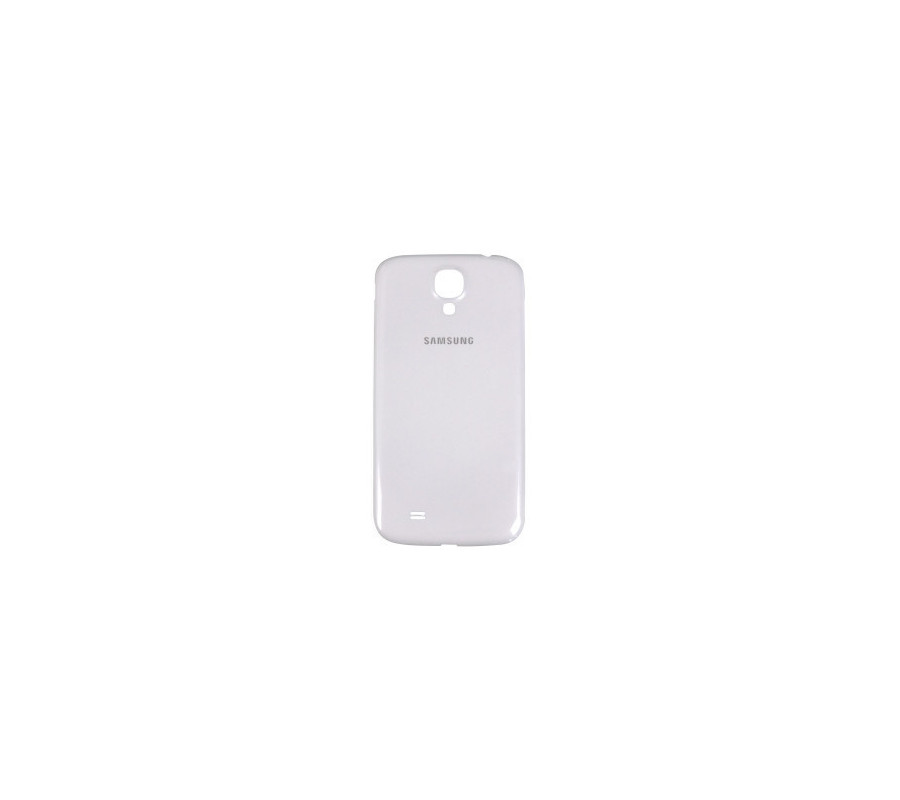 Carcasa trasera Original Samsung Galaxy S4 (i9500/9505)