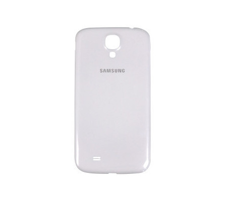 Carcasa trasera Original Samsung Galaxy S4 (i9500/9505)