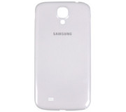 Carcasa trasera Original Samsung Galaxy S4 (i9500/9505)