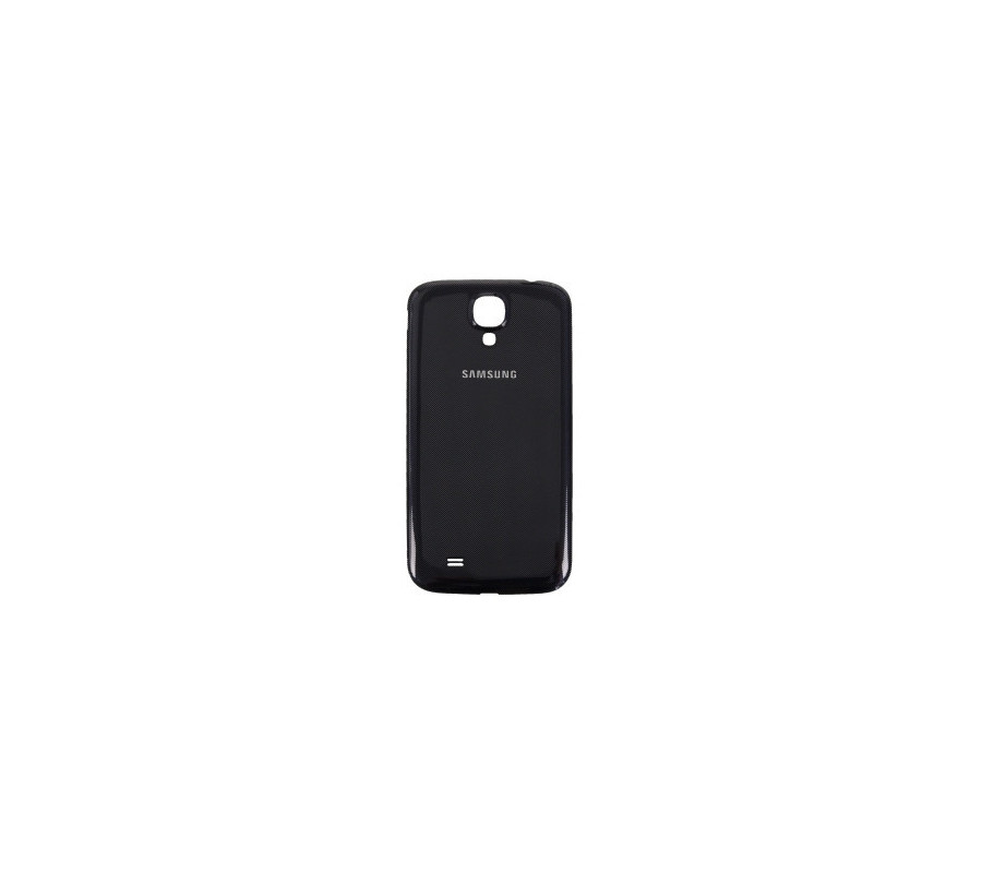 Carcasa trasera Original Samsung Galaxy S4 (i9500/9505)