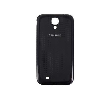 Carcasa trasera Original Samsung Galaxy S4 (i9500/9505)