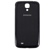 Carcasa trasera Original Samsung Galaxy S4 (i9500/9505)