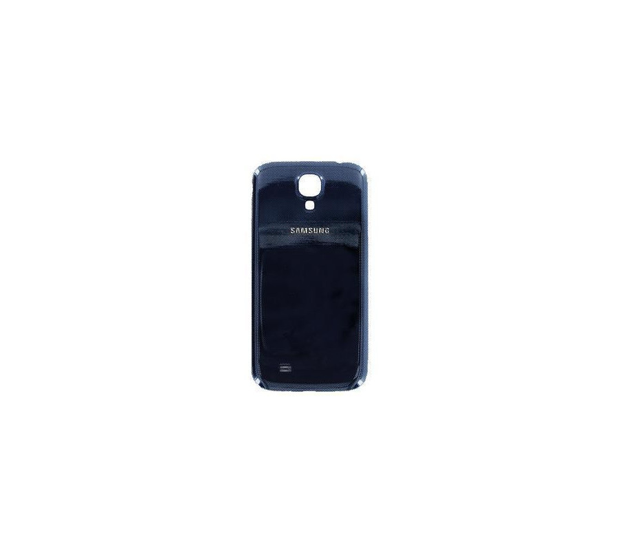 Carcasa trasera Original Samsung Galaxy S4 (i9500/9505)