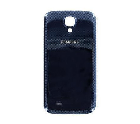 Carcasa trasera Original Samsung Galaxy S4 (i9500/9505)