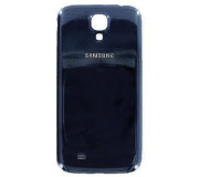 Carcasa trasera Original Samsung Galaxy S4 (i9500/9505)