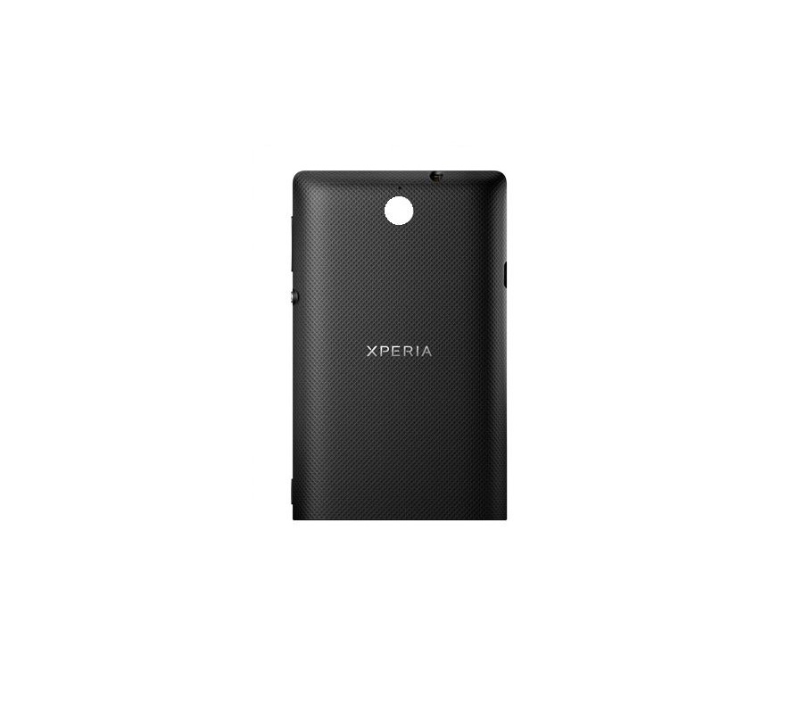 Carcasa trasera Original Sony Xperia E (C1505/C1605)