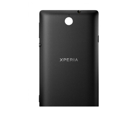Carcasa trasera Original Sony Xperia E (C1505/C1605)