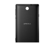 Carcasa trasera Original Sony Xperia E (C1505/C1605)