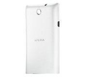 Carcasa trasera Original Sony Xperia E (C1505/C1605)