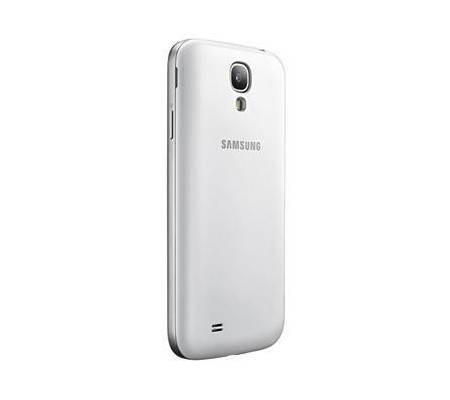 Carcasa de Carga Inalambrica Samsung Galaxy S4 i9500/9505 (EP-CI950I)