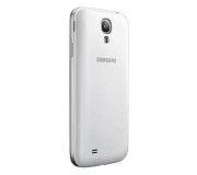 Carcasa de Carga Inalambrica Samsung Galaxy S4 i9500/9505 (EP-CI950I)