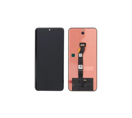 Pantalla completa Huawei Honor 90 (2023) sin marco