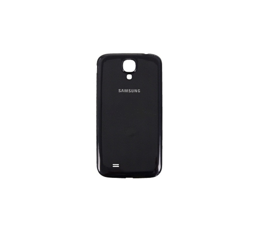 Carcasa de Carga Inalambrica Samsung Galaxy S4 i9500/9505 (EP-CI950I)