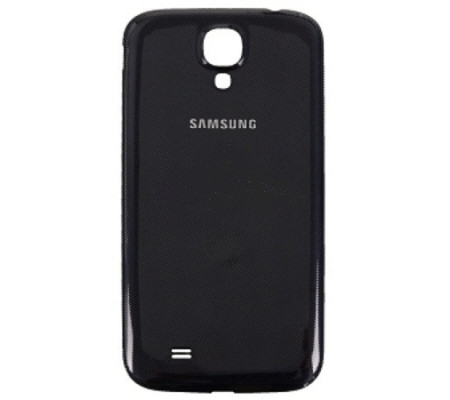 Carcasa de Carga Inalambrica Samsung Galaxy S4 i9500/9505 (EP-CI950I)