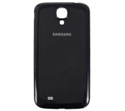 Carcasa de Carga Inalambrica Samsung Galaxy S4 i9500/9505 (EP-CI950I)
