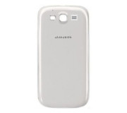 Carcasa trasera Original Samsung Galaxy I9080, i9082 Grand Duos