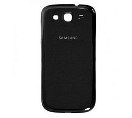 Carcasa trasera Original Samsung Galaxy I9080, i9082 Grand Duos