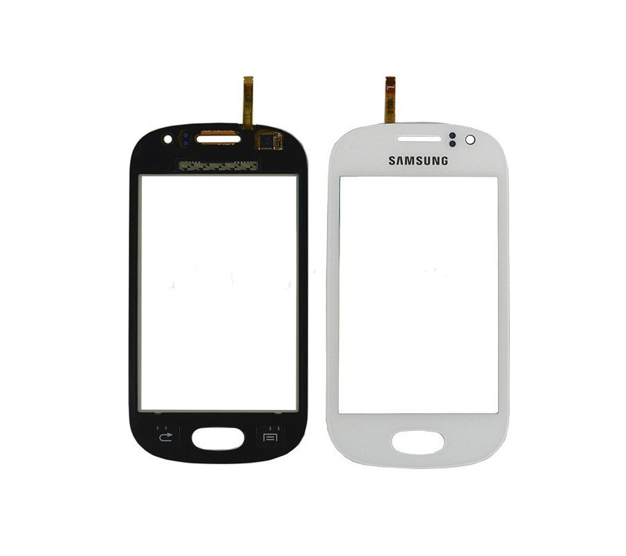 Pantalla Tactil Original Samsung Galaxy Fame (S6810)