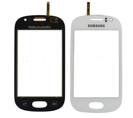 Pantalla Tactil Original Samsung Galaxy Fame (S6810)