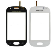 Pantalla Tactil Original Samsung Galaxy Fame (S6810)