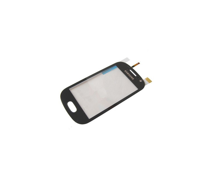 Pantalla Tactil Original Samsung Galaxy Fame (S6810)