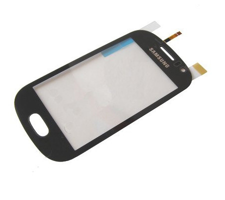 Pantalla Tactil Original Samsung Galaxy Fame (S6810)