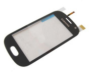 Pantalla Tactil Original Samsung Galaxy Fame (S6810)