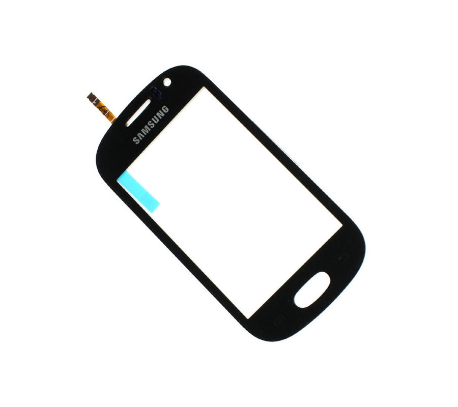 Pantalla Tactil Original Samsung Galaxy Fame (S6810)