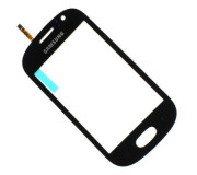 Pantalla Tactil Original Samsung Galaxy Fame (S6810)
