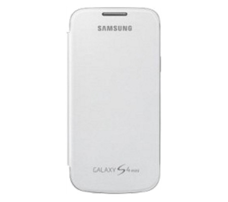 Funda Original Samsung i9190 Galaxy S4 mini