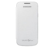 Funda Original Samsung i9190 Galaxy S4 mini