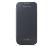 Funda Original Samsung i9190 Galaxy S4 mini