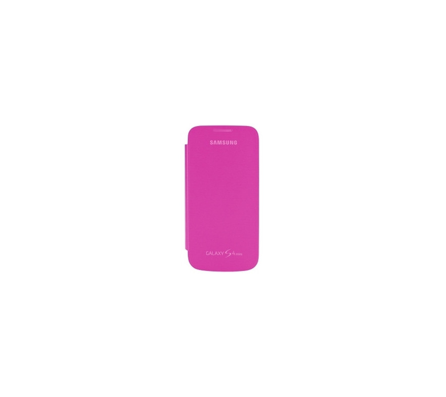 Funda Original Samsung i9190 Galaxy S4 mini