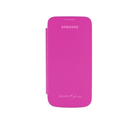 Funda Original Samsung i9190 Galaxy S4 mini