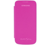 Funda Original Samsung i9190 Galaxy S4 mini