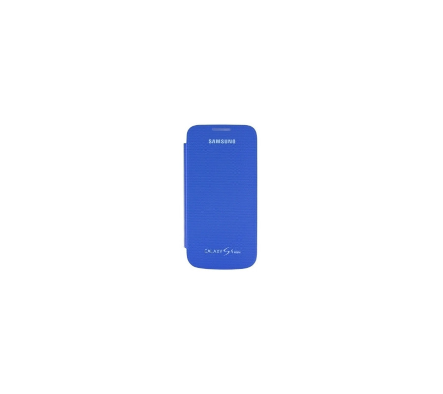 Funda Original Samsung i9190 Galaxy S4 mini